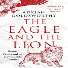 Eagle & The Lion