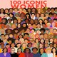 image 3 of 100 Iconic Women - 1000 Piece Jigsaw Puzzle
