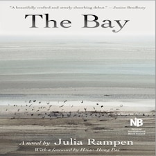Bay