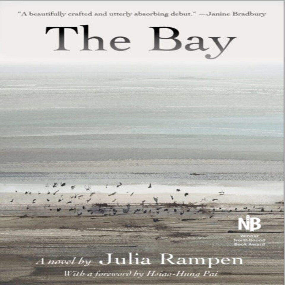 Bay