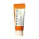 image 2 of Some By Mi V10 Hyal Airfit Sunscreen 5g
