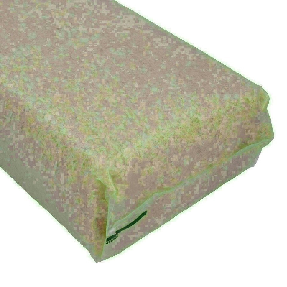 image 1 of Superior Quality Dust Extracted Kiln Dried Small Animal Woodshaving 1kg x5
