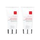 image 1 of skinPharmacy Retinol Skin Repair Time Reverse Night Moisturiser 30ml x 2 Duo Set