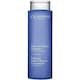 image 1 of Clarins Bain Aux Plantes Relaxant 200ml - Bathroom And Shower Essential Oils