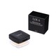 image 7 of FLAWLESS FIXING POWDER with spf 15 Multi | Fair 