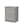 Pebble Grey