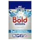 image 1 of Bold 2in1 Prof. Powder Detergent Lotus Flower & Water Lily 100 Washes 6.5Kg (Pack of 1)
