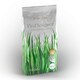 image 1 of Pegdev ProDesigner Luxury Grass Seed Elegant Designer Lawn High Density 5kg