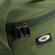 image 5 of NGT Insulated Bait Bin - Green