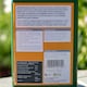 image 6 of Marshalls Garden Organic Liquid Flower Feed 1 Litre