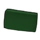 image 1 of Agrimark Ram Marking Crayon - Green - One Size
