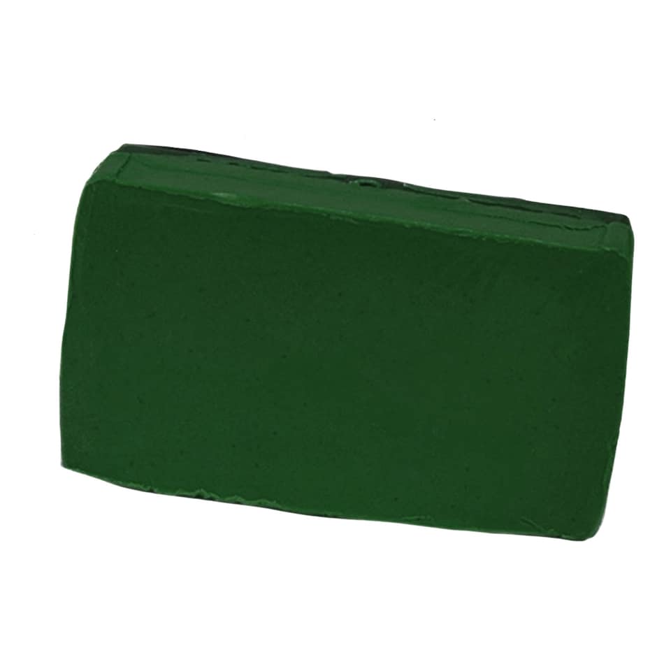 image 1 of Agrimark Ram Marking Crayon - Green - One Size