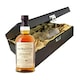 image 1 of Balvenie 12 Year Old DoubleWood Whisky In Luxury Box With Royal Scot Glass 70cl 40% abv