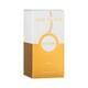 image 3 of ARMAF Club De Nuit Milestone Deodorant Stick 75gm
