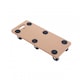 image 6 of 300kg Wheeled Platform Dolly Furniture Transport Roller Trolley
