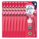 image 3 of Glade Sense & Spray Refill Peony & Cherry | Red | 1 - Red | 1