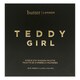 image 5 of Teddy Girl Eyeshadow Palette by Butter London for Women - 0.28 oz Eye Shadow