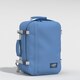 image 3 of Classic Cabin Backpack 36L Infinity Blue Blue