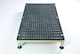 image 3 of The Ramp People Adjustable Half Step Slip-resistant 76cm x 40cm