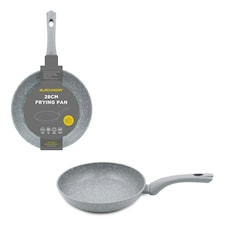 Blackmoor 67119 Classic 28cm Frying Pan