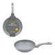 image 1 of Blackmoor 67119 Classic 28cm Frying Pan