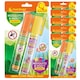 image 3 of Mosquito & Insect Repellent Spray Pens