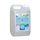image 1 of 5 Litre 99% Isopropyl Alcohol Cleaning Solution