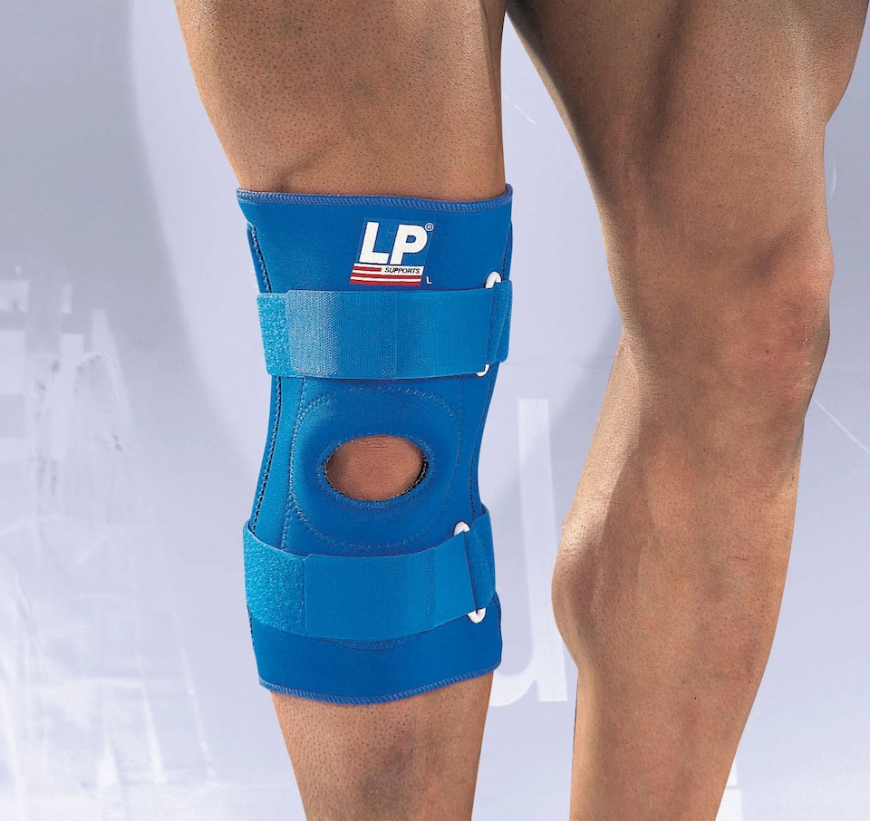 LP - Knee Stabilizer