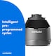 image 7 of nutribullet Triple Prep System