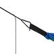 image 1 of Adventure Rope Black