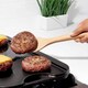 image 10 of OXO Good Grips Wooden Turner