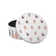 image 3 of Indulgent Cupcakes Round Cake Tin Set