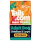 image 2 of Tails.com Inner Vitality Dry Dog Food Medium & Large Adult Chicken 4 x 2kg