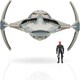 image 3 of Star Wars Micro Galaxy Squadron - Infiltrator