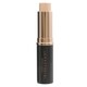 image 5 of Anastasia Beverly Hills Foundation Stick Warm Porcelain N/A | Warm Porcelain