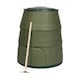 image 5 of Green Johanna Insulating Jacket | Green | Green | One Size | 1