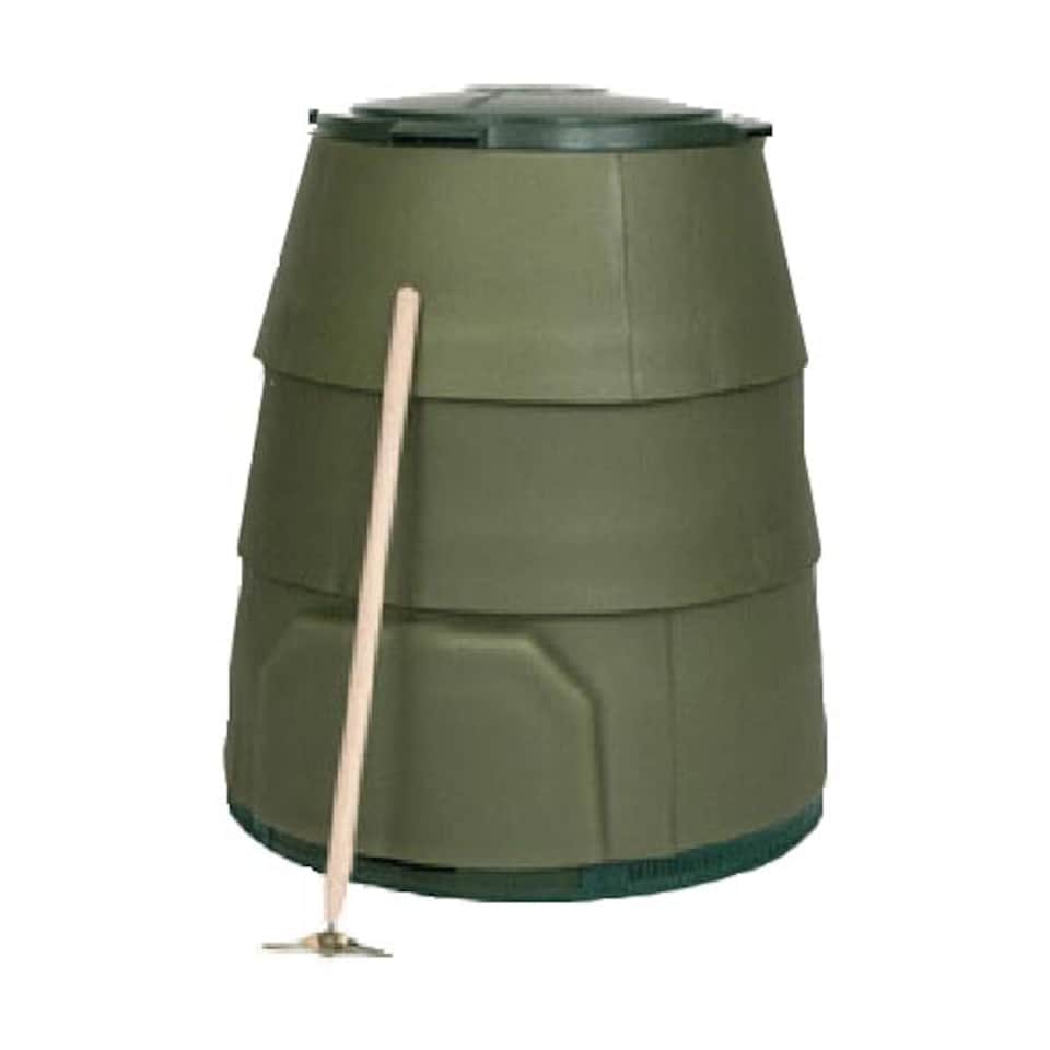 image 1 of Green Johanna Insulating Jacket | Green | Green | One Size | 1