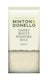 image 1 of Minton & Donello Short White Pudding Rice 6 x 500g