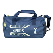 Tottenham Hotspur FLASH Duffel Bag