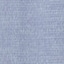 8628 Periwinkle