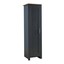 Graphite - out of stock