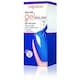 image 2 of Sally Hansen Salon Gel Polish 266 Blue My Mind N/A