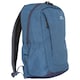 image 4 of Trespass Alder 25L Rucksack
