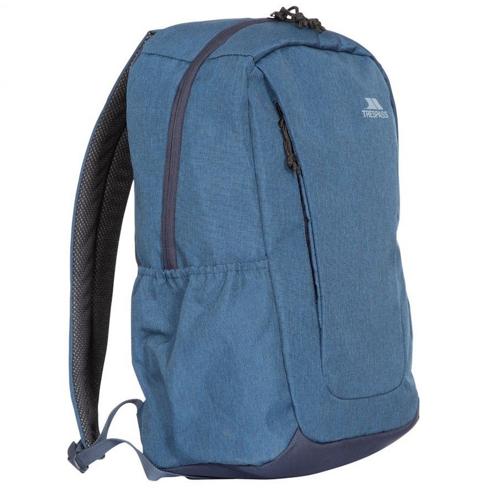image 1 of Trespass Alder 25L Rucksack
