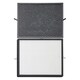 image 1 of SPARES2GO Air Purifier Filter Kit compatible with Philips AC3256/10 AC3259/10 AC4550/10