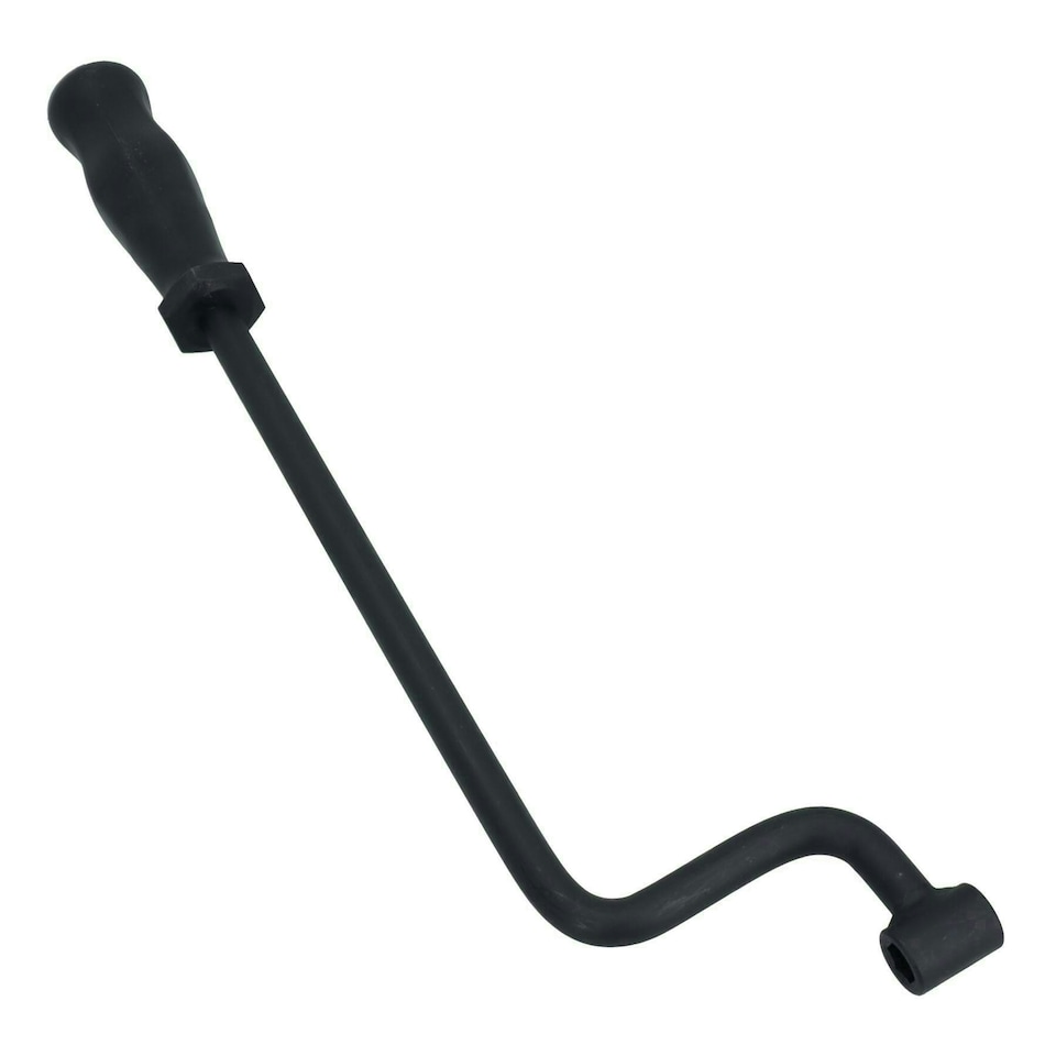 image 1 of Rear Axle Adjustment Tool Wheel Alignment Wrench for Mercedes Benz Vehicles