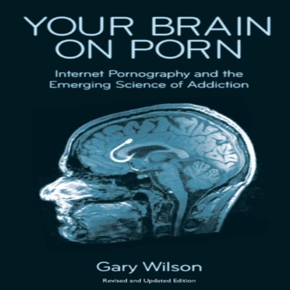 Your Brain On Porn
