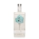 image 1 of Perfume Trees Gin