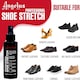 image 2 of Angelus Shoe Stretcher Spray - For Comfort & Better Fit 4oz | Clear