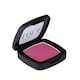 image 2 of EYESHADOW MONO Multi | Dark Pink